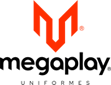Megaplay