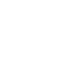 Megaplay